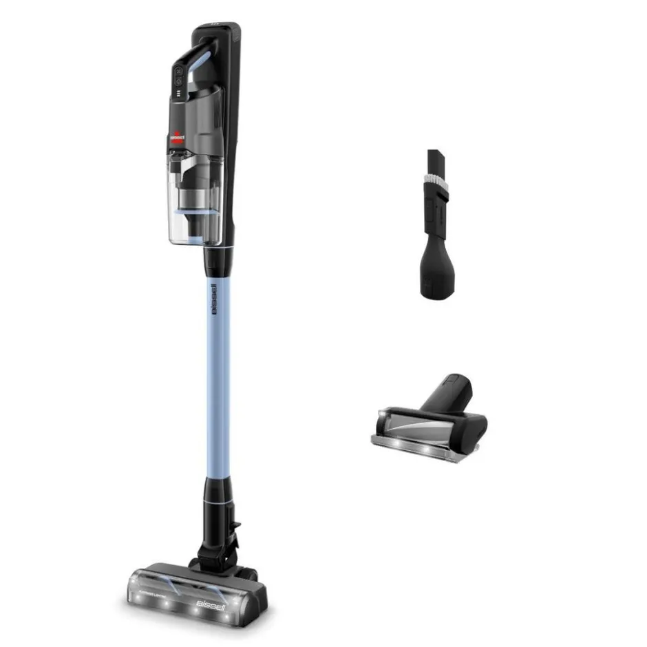 Bissell PowerClean FurFinder™ Select 4090N< Schoonmaakmiddelen