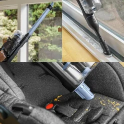 Bissell PowerClean FurFinder™ Select 4090N< Schoonmaakmiddelen