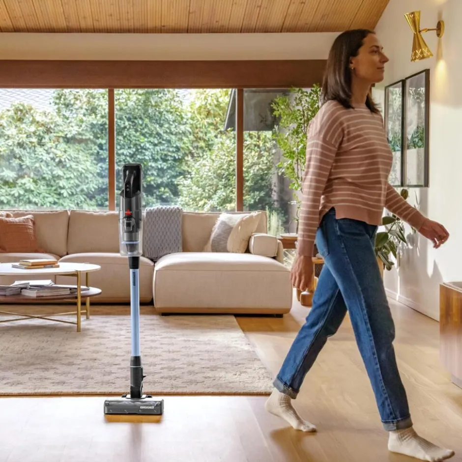 Bissell PowerClean FurFinder™ Select 4090N< Schoonmaakmiddelen