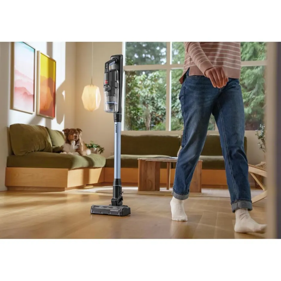 Bissell PowerClean FurFinder™ Select 4090N< Schoonmaakmiddelen