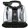 SpotClean™ Select 37288 – Vlekkenreiniger Huisdieren|Bissell Best