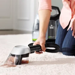SpotClean™ Select 37288 – Vlekkenreiniger Huisdieren|Bissell Best