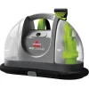 Bissell SpotClean C2 20671 Vlekkenreiniger tapijt & bekleding< Verrassend Elektronica|Stofzuigers