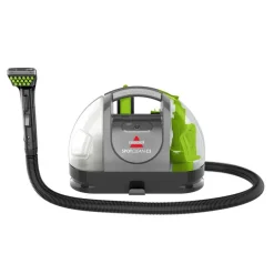 Bissell SpotClean C2 20671 Vlekkenreiniger tapijt & bekleding< Verrassend Elektronica|Stofzuigers
