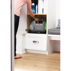 Bissell SpotClean C2 20671 Vlekkenreiniger tapijt & bekleding< Verrassend Elektronica|Stofzuigers