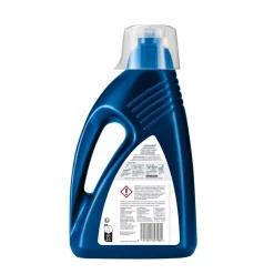 Wash & Protect - Stain & Odour Tapijtreiniger 1086N|Bissell Clearance