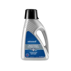 Bissell Wash & Protect Pro - 1.5L Reingingsmiddel Geurverwijderaar 1089N< Schoonmaakmiddelen