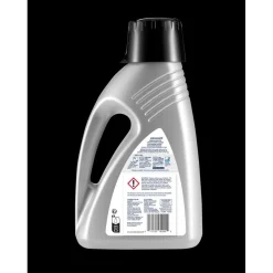 Bissell Wash & Protect Pro - 1.5L Reingingsmiddel Geurverwijderaar 1089N< Schoonmaakmiddelen