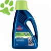 Wash & Protect Tapijtreiniger Geurverwijderaar 1087N|Bissell Outlet