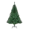 Bedford Kunstkerstboom|Black Box Trees Hot