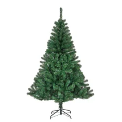 Bedford Kunstkerstboom|Black Box Trees Hot