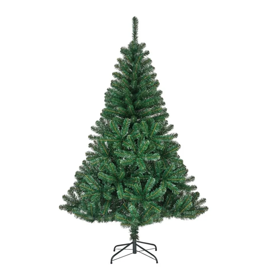 Bedford Kunstkerstboom|Black Box Trees Hot