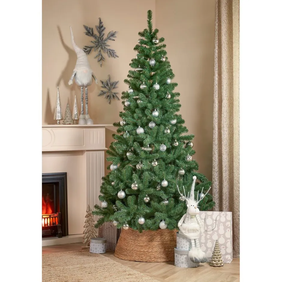 Bedford Kunstkerstboom|Black Box Trees Hot