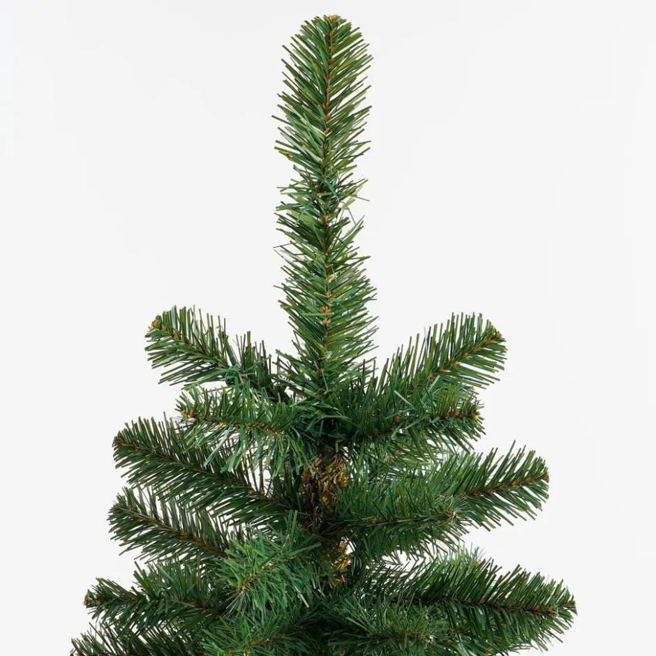 Bedford Kunstkerstboom|Black Box Trees Hot