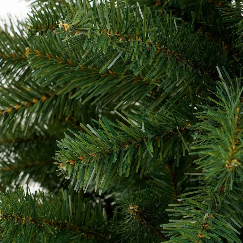 Bedford Kunstkerstboom|Black Box Trees Hot