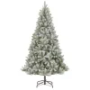 Kunstkerstboom|Black Box Trees Discount