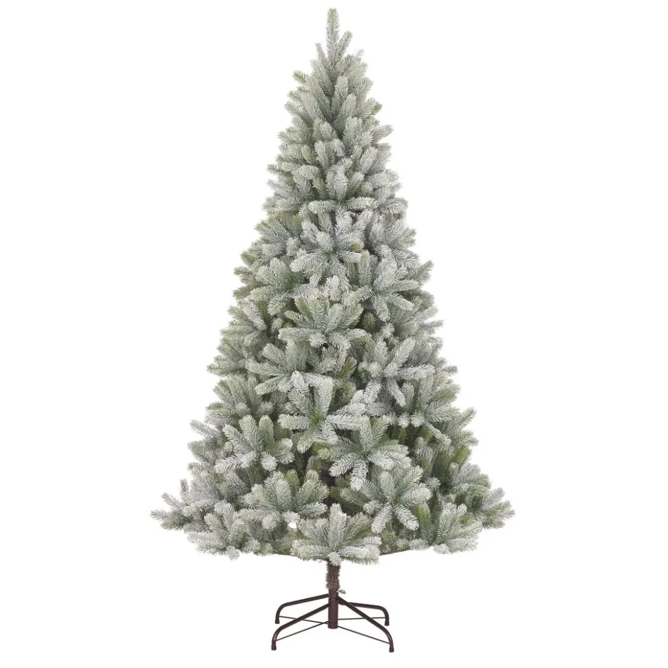 Kunstkerstboom|Black Box Trees Discount