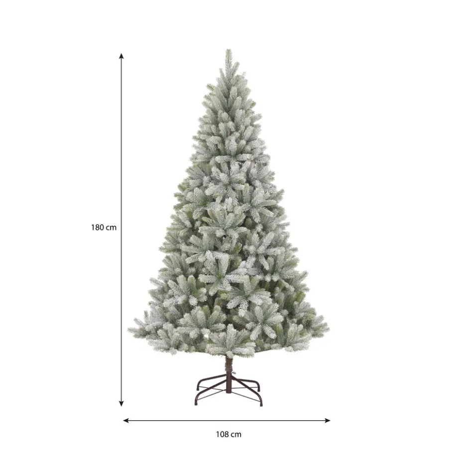 Kunstkerstboom|Black Box Trees Discount