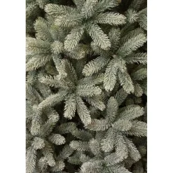 Kunstkerstboom|Black Box Trees Discount