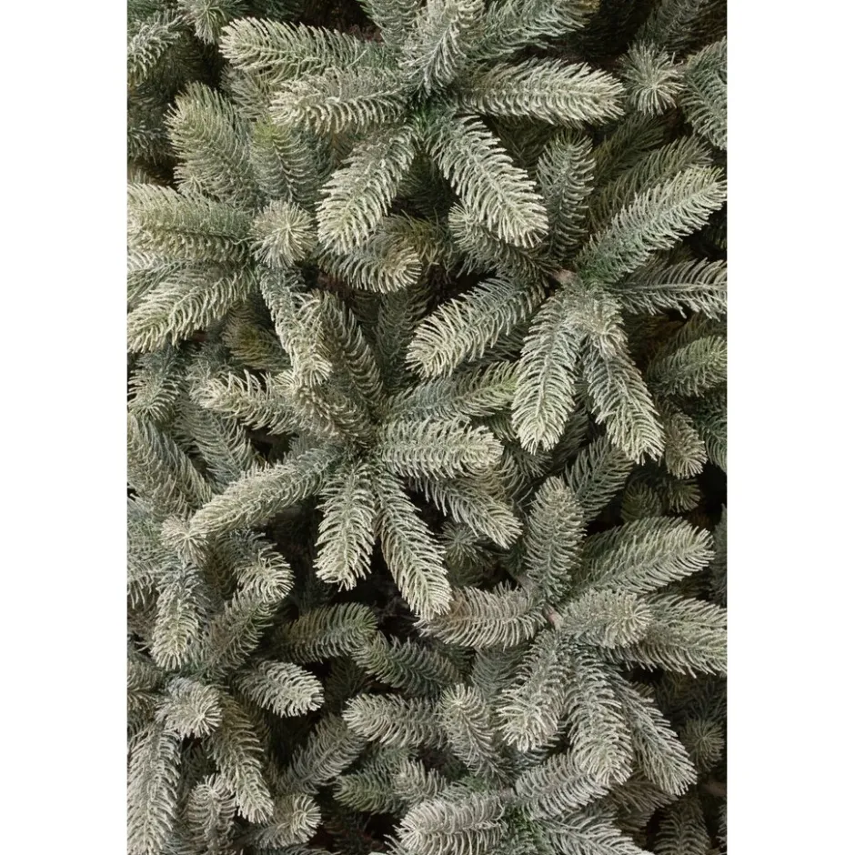Kunstkerstboom|Black Box Trees Discount