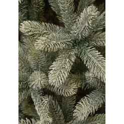 Kunstkerstboom|Black Box Trees Discount