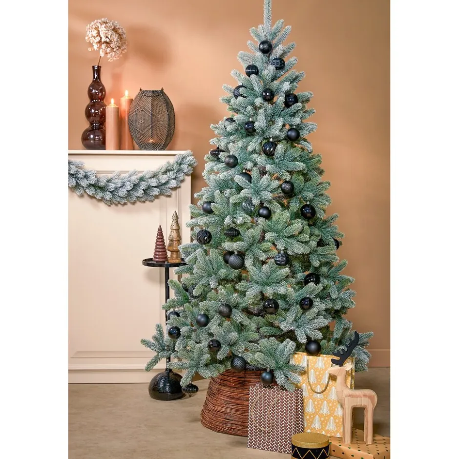 Kunstkerstboom|Black Box Trees Discount