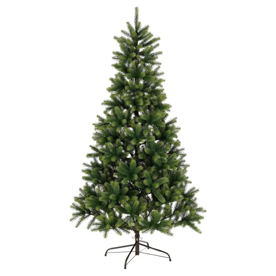 Black Box Trees Kunstkerstboom< Kerstartikelen