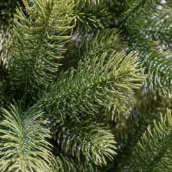 Black Box Trees Kunstkerstboom< Kerstartikelen