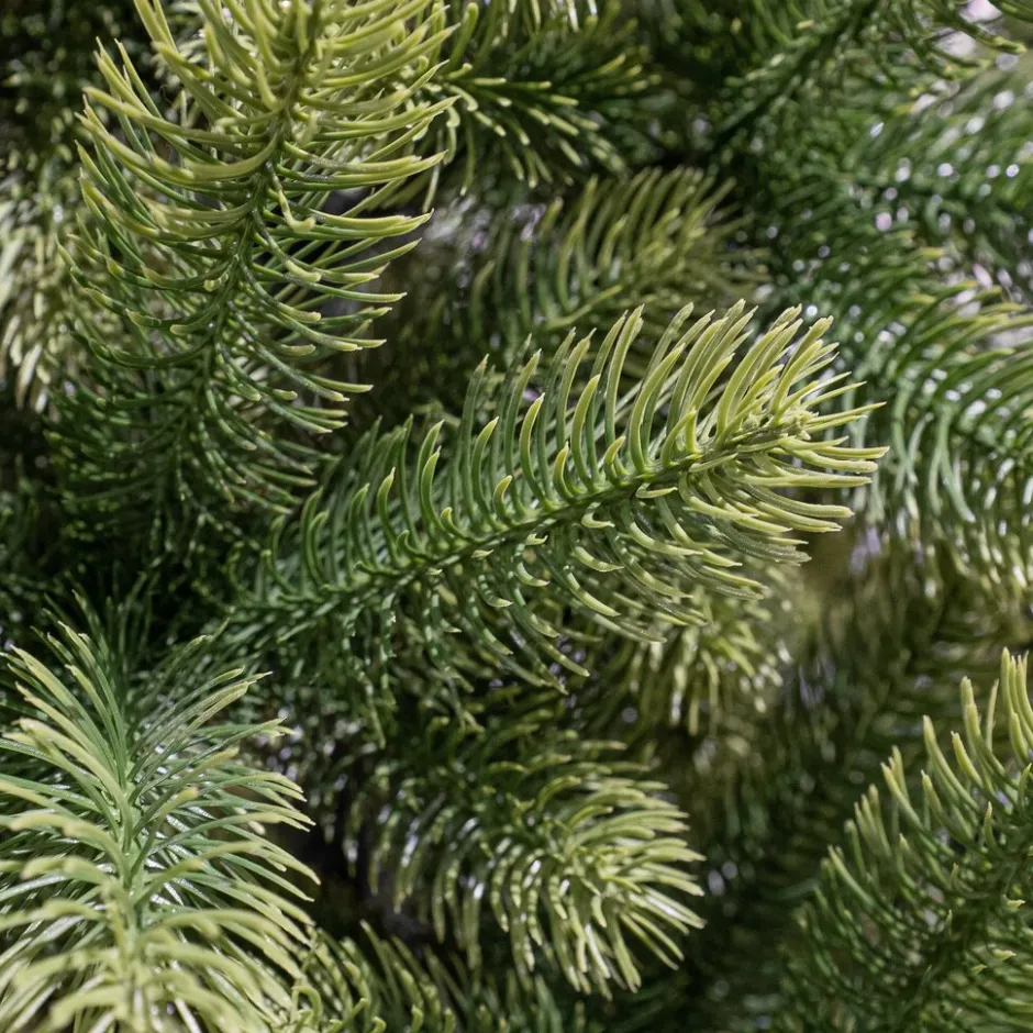 Black Box Trees Kunstkerstboom< Kerstartikelen