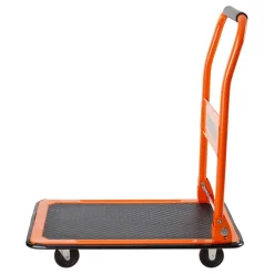 BLACK+DECKER Plateauwagen BXWT-H303< Klussen