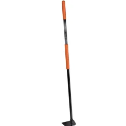 BLACK+DECKER Schoffel MEBSC5520/001| Sale