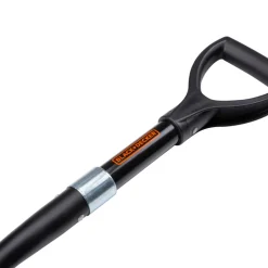 BLACK+DECKER Schop MEBSC5530/003< Buiten En Vrije Tijd