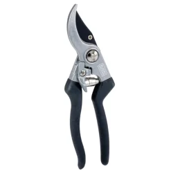 BLACK+DECKER Snoeischaar MEBSN5560/003| Best