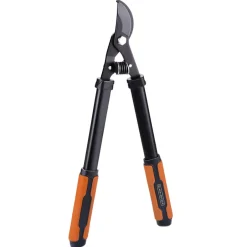 BLACK+DECKER Snoeischaar MEBSN5560/003| Best