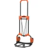 BLACK+DECKER Steekwagen BXWT-H200< Klussen
