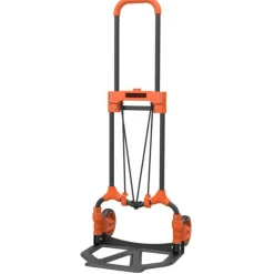 BLACK+DECKER Steekwagen BXWT-H200< Klussen