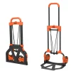 BLACK+DECKER Steekwagen BXWT-H200 PDQ| Outlet