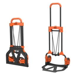 BLACK+DECKER Steekwagen BXWT-H200 PDQ| Outlet