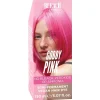 Gobby Pink Semi-Permanente Vegan Haarverf|BLEACH LONDON Outlet