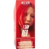 I Saw Red Semi-Permanente Vegan Haarverf|BLEACH LONDON New