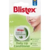 Blistex Daily Lip Conditioner< Lippenbalsem