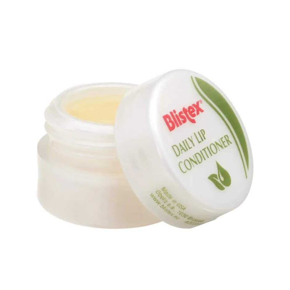 Blistex Daily Lip Conditioner< Lippenbalsem