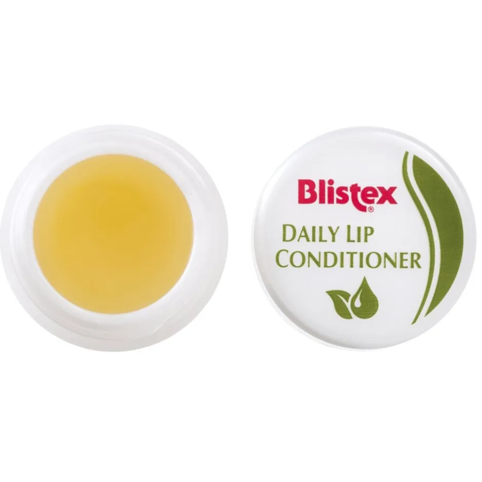 Blistex Daily Lip Conditioner< Lippenbalsem