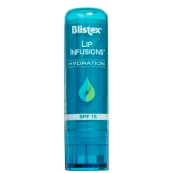 Lip Infusion Hydration Lipbalsem|Blistex