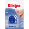 MedPlus Lippenbalsem|Blistex Discount