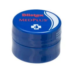 MedPlus Lippenbalsem|Blistex Discount