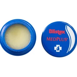 MedPlus Lippenbalsem|Blistex Discount