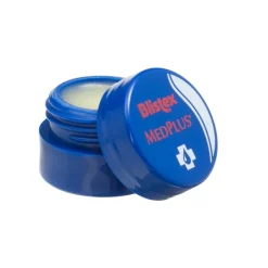MedPlus Lippenbalsem|Blistex Discount