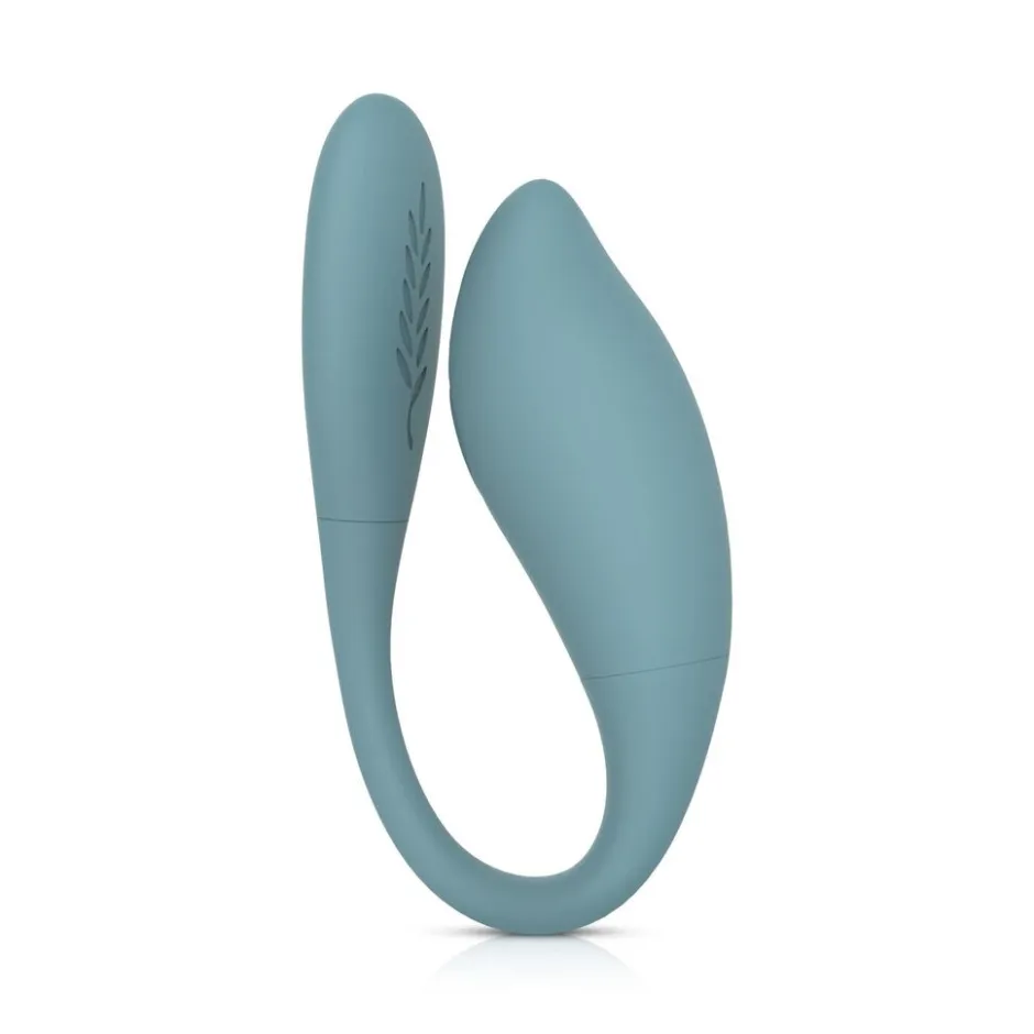 The Daisy Vibrerend Eitje|BLOOM Online