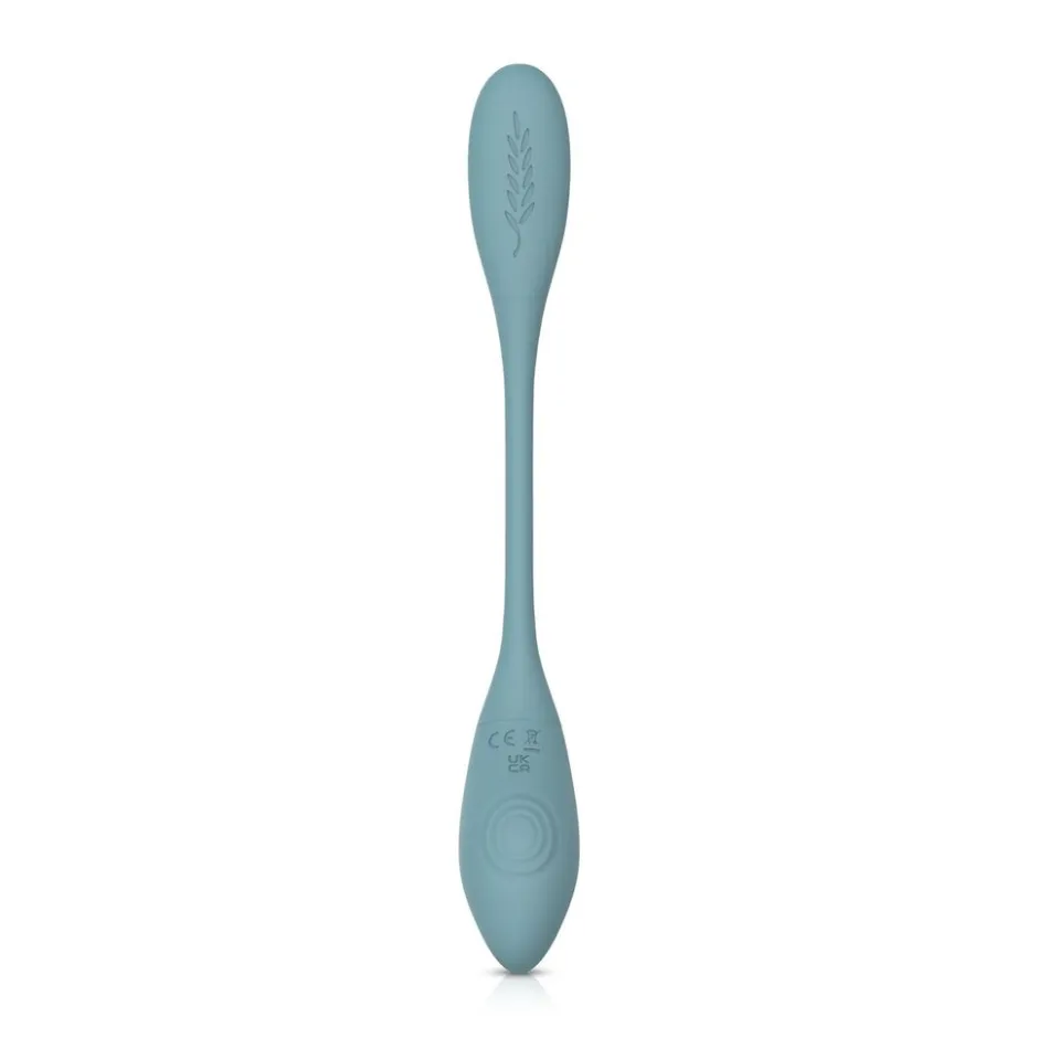 The Daisy Vibrerend Eitje|BLOOM Online
